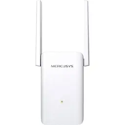 Точка доступу Mercusys WiFi ME80X AX3000 (ME80X) - мініатюра 2