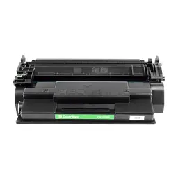 Картридж ColorWay для HP LJ Pro M402/M426 (CF226X) (CW-H226MX) - мініатюра 1