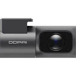 Автомобільний відеореєстратор DDPai N2 Dual - мініатюра 6