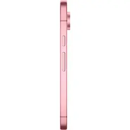Смартфон Google Pixel 9 12/128GB Peony - мініатюра 5