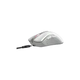 Мишка A4Tech Bloody R90 Plus Wireless Greyish White (4711421001731) - мініатюра 6
