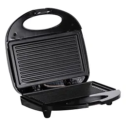Бутербродниця SOKANY SK-116 750 Вт Sokany SK-116