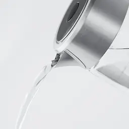 Електрочайник Russell Hobbs Compact Home 24191-70 - мініатюра 8