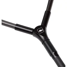 Підсак Prologic C3 Fulcrum Landing Net & Net Float 42" Camo 180 см 2 sec. - мініатюра 3
