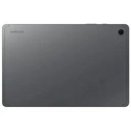 Планшет Samsung Galaxy Tab S10 Lite Wi-Fi 6/128GB Gray (SM-X400NZAREUC) - мініатюра 2