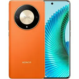 Смартфон Honor Magic 6 Lite 8/256GB Sunrise Orange
