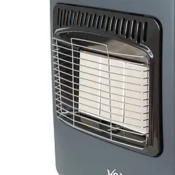 Газовий обігрівач Volteno VO2821 4200 Вт - мініатюра 3