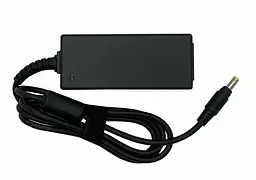 Блок живлення для ноутбука Asus 22W 9.5V 2.31A 4.8x1.7mm AS2315BH Аналог