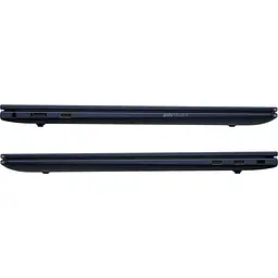 Ноутбук HP EliteBook Ultra G1i, Ultra 5 228V 45GHz, 32GB 8533,512GB, Arc 130V, Windows 11 Професійна, 512GB - мініатюра 7