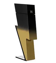 Оригінал Carolina Herrera Bad Boy Extreme 50 мл парфумована вода