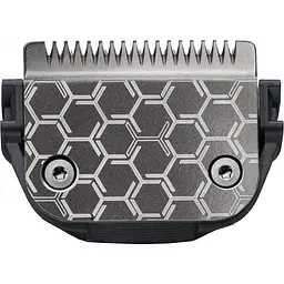 Машинка для стрижки Babyliss MT860E [151016] - мініатюра 7