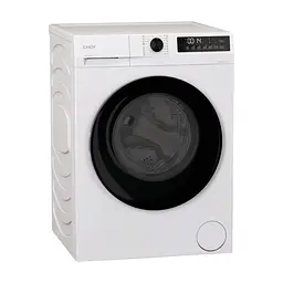 Стиральная машина Candy GWD474SB7-S - миниатюра 2