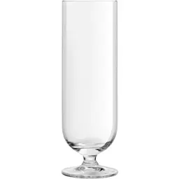 Келих Onis (Libbey) Levitas Flute 200 мл (753707ВП)