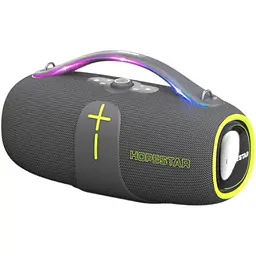 Акустика Hopestar A85 Grey [164089] - мініатюра 2