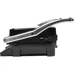 Гриль Holmer HCG-18P - мініатюра 3