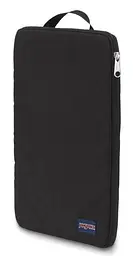 Чохол для ноутбука 14,1 дюймів Jansport JS00T45E008 Чорний