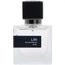 Парфумована вода Extract Liri 50 мл - мініатюра 4