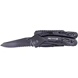 Мультитул Active Firetool (PE82A-5H) - мініатюра 3
