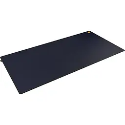 Ігрова поверхня Endgame Gear MPC-1200 Cordura Dark Blue (PGWEGMUP008) [168912] - мініатюра 3