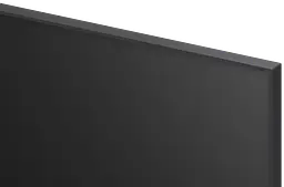 LED-телевізор LG 50NANO81A6A (7120085) - мініатюра 5