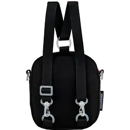 Сумка-рюкзак Kite дитяча 2620 MH (MH25-2620) - мініатюра 4