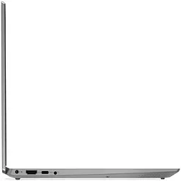 Ноутбук Lenovo ideapad S145-15IIL i7-1065G7, 12GB, 512GB, Plus, DOS - мініатюра 12