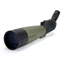 Зорова труба Celestron Ultima 100-45° (52252)