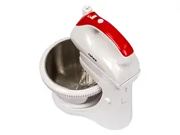 Міксер Rotex RHM300-K - мініатюра 6