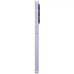 Мобільний телефон Samsung Galaxy A37 5G 8/256Gb Light Violet (SM-A376BLVGEUC) - мініатюра 9