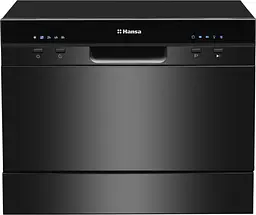 Посудомийна машина Hansa ZWM556BH