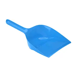 Совок Ekodeo кутовий (P94050)