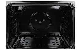 Плита газова Milano ML60 G2 /07С+біла - мініатюра 5