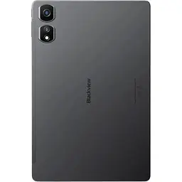Планшет Blackview Tab 16 Pro 8/256GB Nightfall Grey (6931548316800) - мініатюра 3