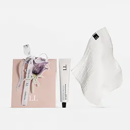 Лімітований подарунковий набір Spring Detox set Love&Loss