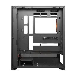 Корпус для ПК Cougar AIRFACE 180 - мініатюра 8