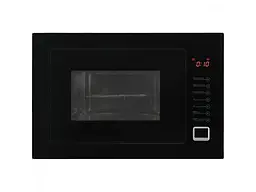 Встраиваемая микроволновая печь Kernau KMO 254 G B