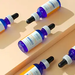 Сироватка для обличчя Obagi Professional-C Serum 15% 30 мл (362032050522) - мініатюра 9