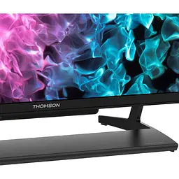 Телевізор Thomson MG7C15 55` Mini LED 4K (55MG7C15) [157106] - мініатюра 4