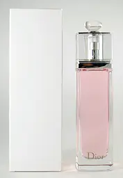 Оригінал Dior Addict Eau Fraiche 100 мл ТЕСТЕР туалетна вода - мініатюра 2