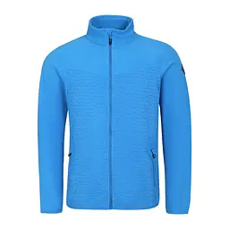 Флис мужской Alpine Pro Sius 3 M Синій