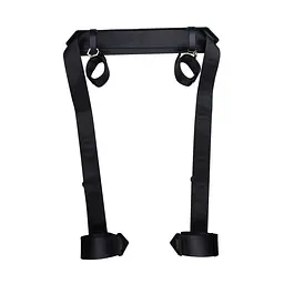 Фіксатори для рук і ніг LOCKINK Leg Spreader Strap