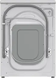 Пральна машина Gorenje WPNEI84A1SWIFI/UA (744099) - мініатюра 5