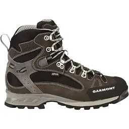 Черевики Garmont Rambler GTX 40 Коричневий/Бежевий (1053-441113/211-UK-6.5)