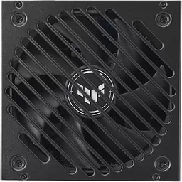 Блок живлення ASUS TUF Gaming 1200W EVO 80+ Gold (90YE00SD-B0NA00) Black - мініатюра 5