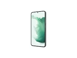 Смартфон Samsung Galaxy S22+ SM-S9060 8/128GB Green - мініатюра 4