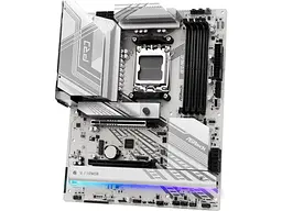 Материнська плата ASRock X870 Pro RS - мініатюра 2