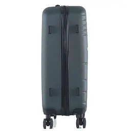 Валіза Semi Line 24" M Petrol (T5761-3) - мініатюра 3