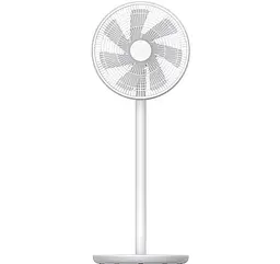 Вентилятор XiaomiXiaomi Smart Wi-Fi Standing Fan 2 Lite Global JLLDS01XY PYV4007GL