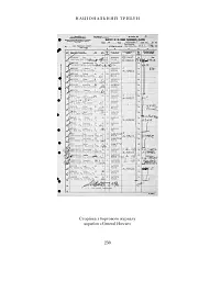 Національний трибун. Життя та ідеї Івана Вовчука - мініатюра 10