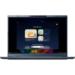 Ноутбук ACER Swift Go 14 OLED SFG14-75-721V, Intel Core Ultra 7 256V до 4.8GHz, 14" WUXGA, 16GB, SSD 1TB, Intel Arc 140T GPU, Windows 11 Home